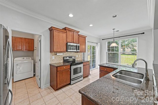 517 Stowe Road, Belmont, NC 28012