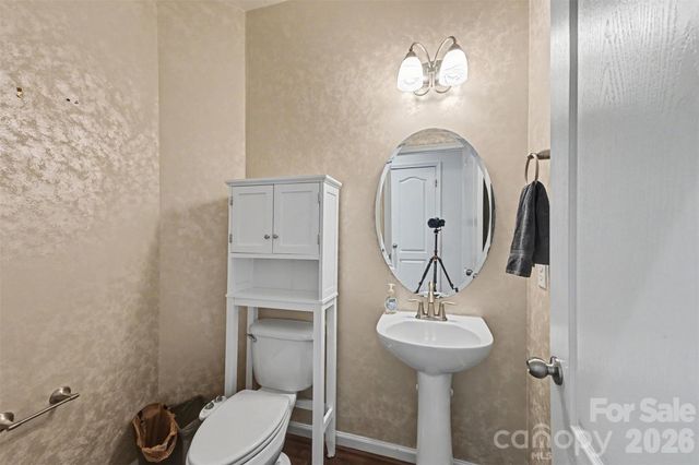 517 Stowe Road, Belmont, NC 28012