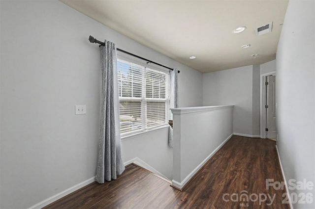 517 Stowe Road, Belmont, NC 28012