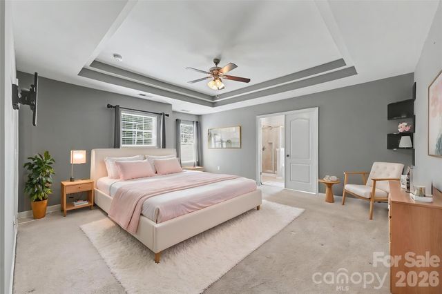 517 Stowe Road, Belmont, NC 28012