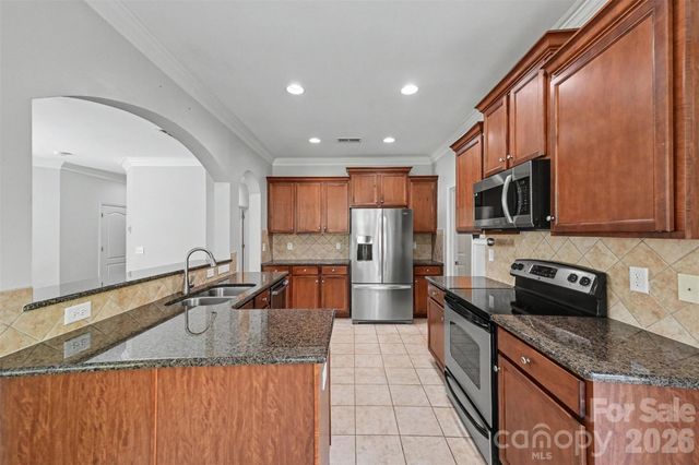 517 Stowe Road, Belmont, NC 28012