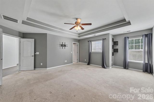 517 Stowe Road, Belmont, NC 28012