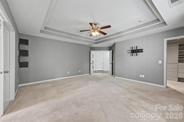 517 Stowe Road, Belmont, NC 28012