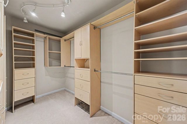 517 Stowe Road, Belmont, NC 28012