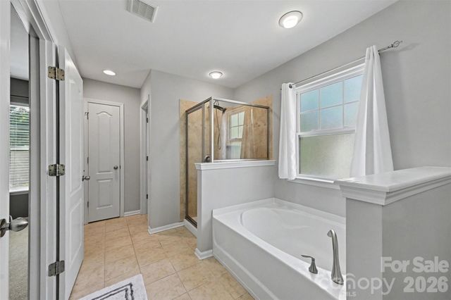 517 Stowe Road, Belmont, NC 28012