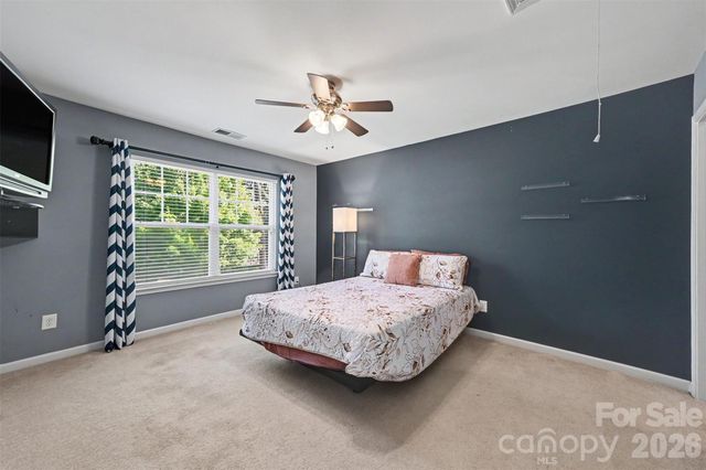 517 Stowe Road, Belmont, NC 28012