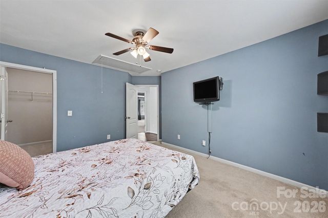 517 Stowe Road, Belmont, NC 28012