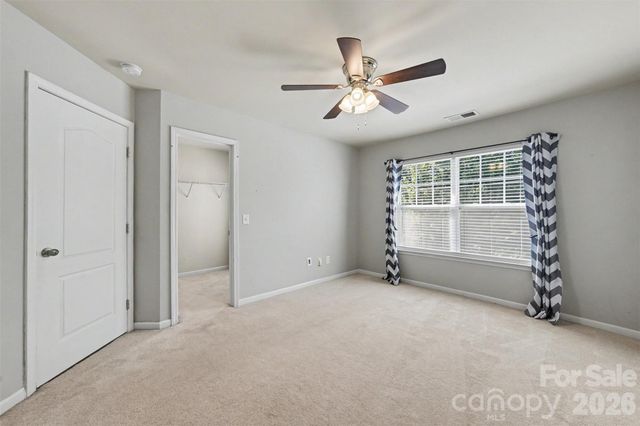 517 Stowe Road, Belmont, NC 28012