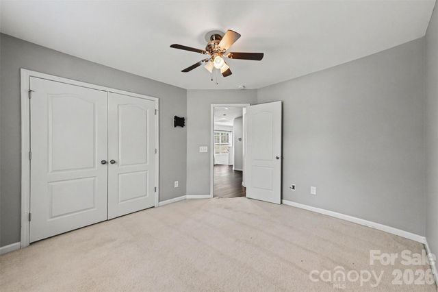 517 Stowe Road, Belmont, NC 28012