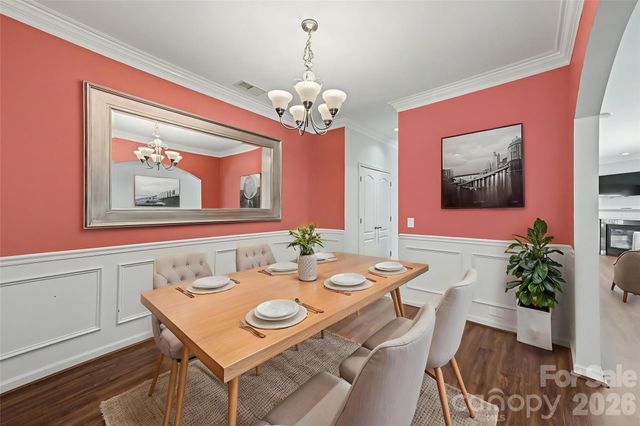 517 Stowe Road, Belmont, NC 28012