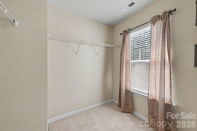 517 Stowe Road, Belmont, NC 28012