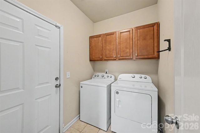 517 Stowe Road, Belmont, NC 28012