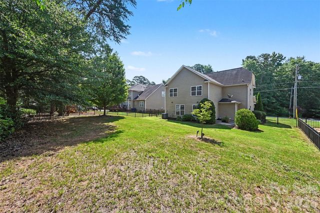 517 Stowe Road, Belmont, NC 28012