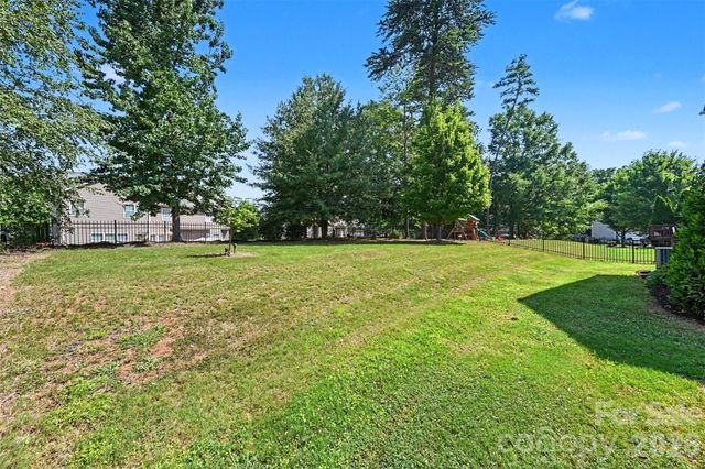 517 Stowe Road, Belmont, NC 28012