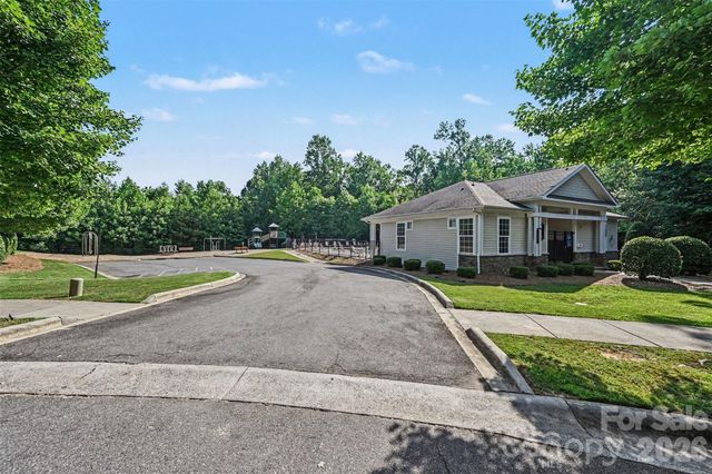 517 Stowe Road, Belmont, NC 28012