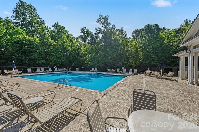517 Stowe Road, Belmont, NC 28012