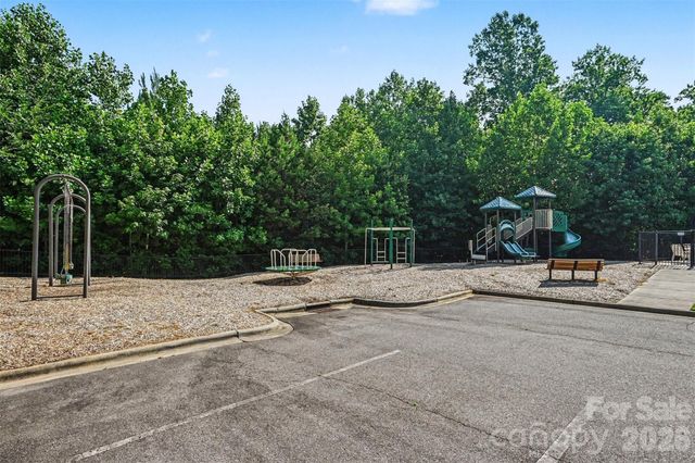 517 Stowe Road, Belmont, NC 28012