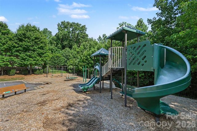 517 Stowe Road, Belmont, NC 28012