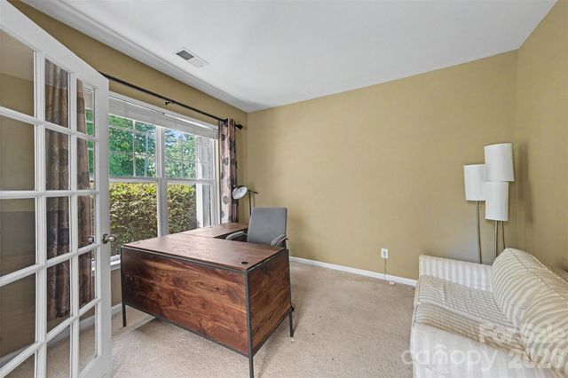 517 Stowe Road, Belmont, NC 28012