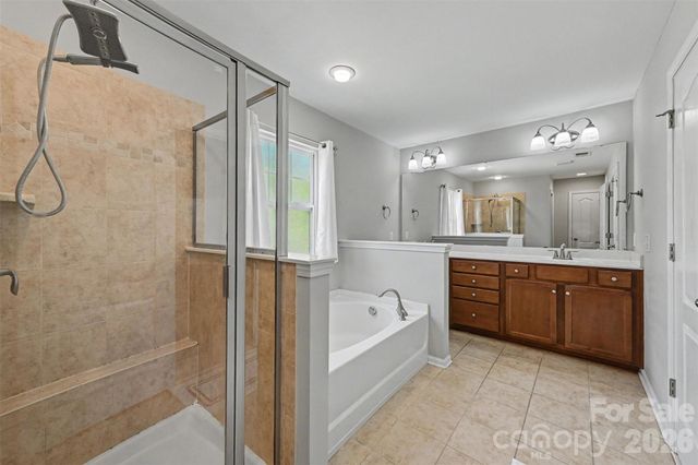 517 Stowe Road, Belmont, NC 28012