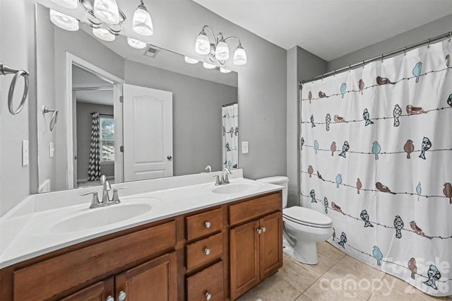 517 Stowe Road, Belmont, NC 28012