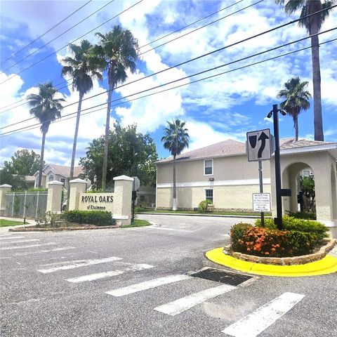 2323 PRIME CIRCLE 2323A, Kissimmee, FL 34746