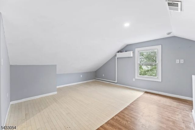 101 Lafayette St, Paterson City, NJ 07501