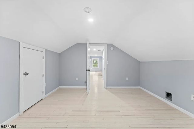 101 Lafayette St, Paterson City, NJ 07501