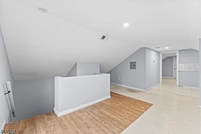 101 Lafayette St, Paterson City, NJ 07501