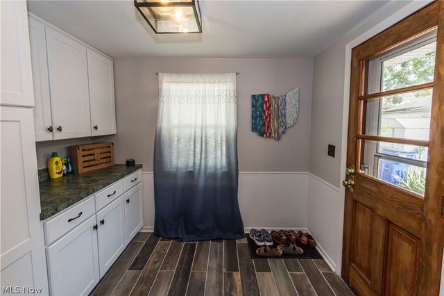 4425 W 10th Street, Cleveland, OH 44109