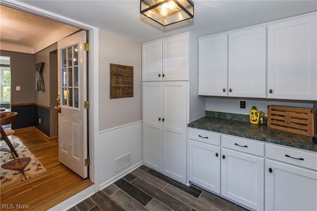 4425 W 10th Street, Cleveland, OH 44109