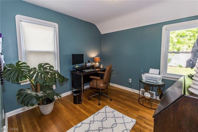4425 W 10th Street, Cleveland, OH 44109