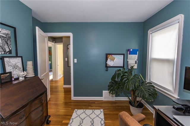 4425 W 10th Street, Cleveland, OH 44109