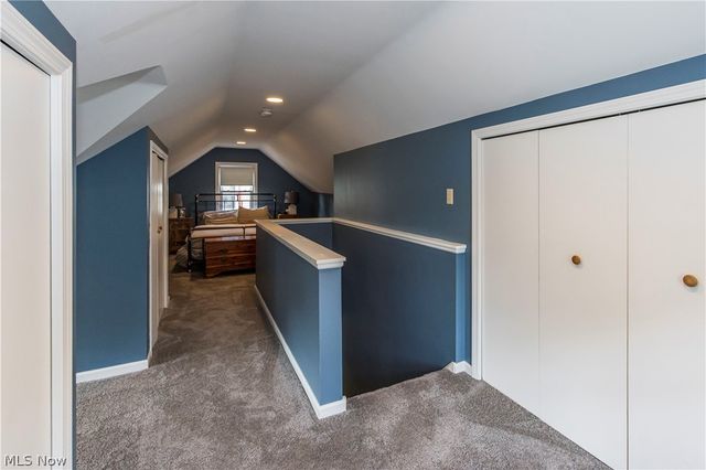 4425 W 10th Street, Cleveland, OH 44109