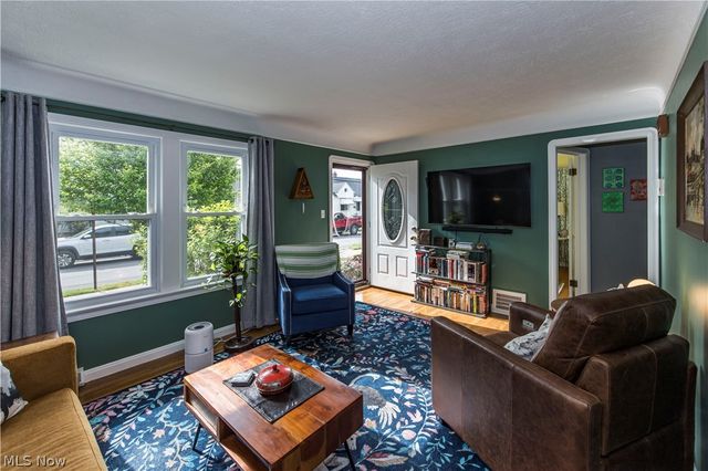 4425 W 10th Street, Cleveland, OH 44109
