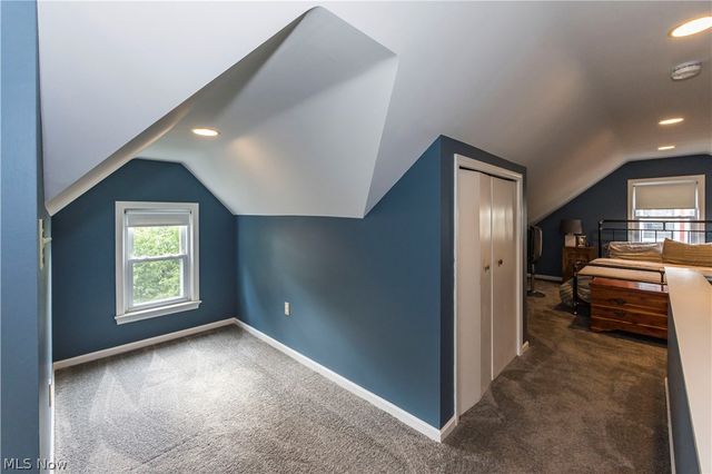 4425 W 10th Street, Cleveland, OH 44109