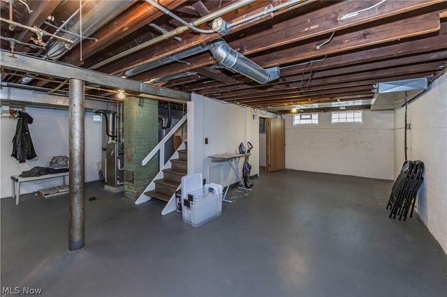 4425 W 10th Street, Cleveland, OH 44109