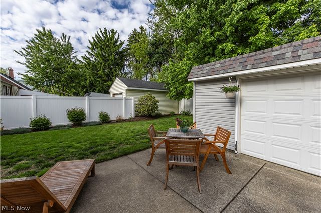 4425 W 10th Street, Cleveland, OH 44109