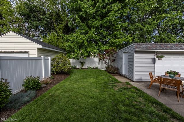 4425 W 10th Street, Cleveland, OH 44109