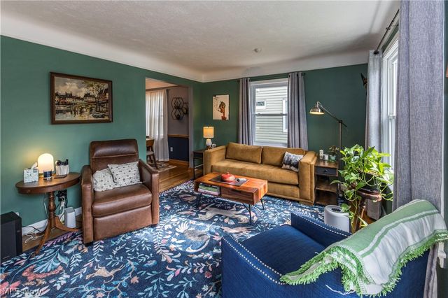 4425 W 10th Street, Cleveland, OH 44109