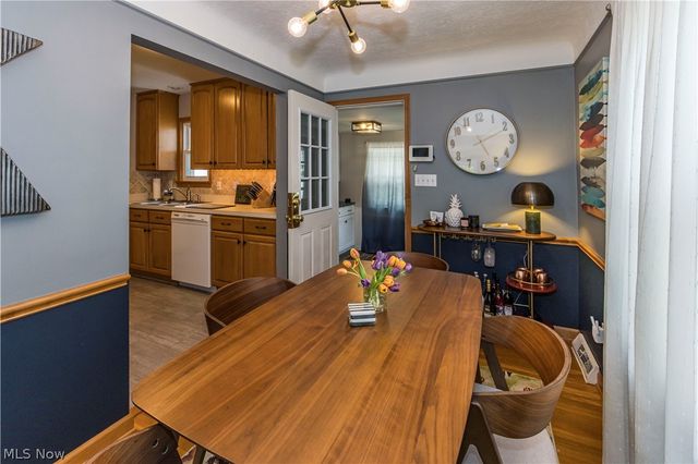 4425 W 10th Street, Cleveland, OH 44109