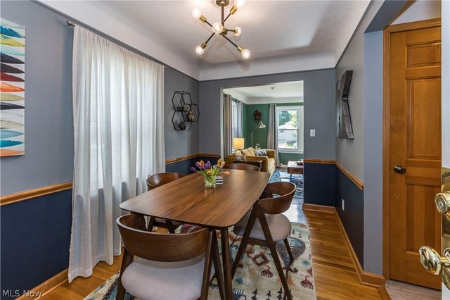 4425 W 10th Street, Cleveland, OH 44109