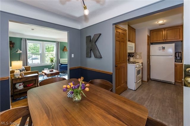 4425 W 10th Street, Cleveland, OH 44109