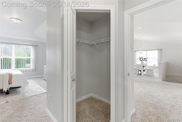2213 Bridge Water 1, Oxford Charter Township, MI 48371