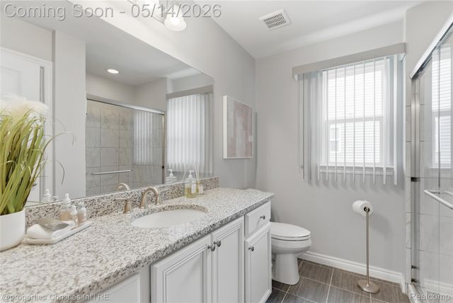 2213 Bridge Water 1, Oxford Charter Township, MI 48371