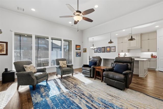 2702 Vista Parkway, Mansfield, TX 76063