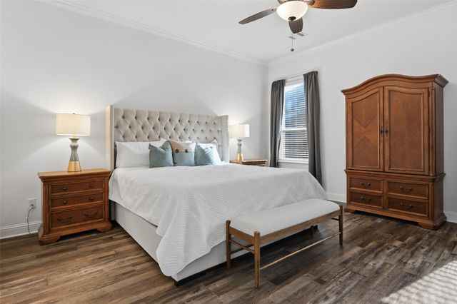 2702 Vista Parkway, Mansfield, TX 76063