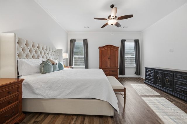 2702 Vista Parkway, Mansfield, TX 76063