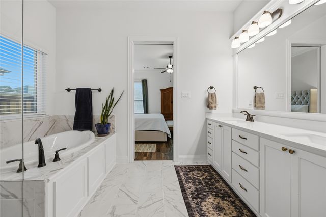 2702 Vista Parkway, Mansfield, TX 76063