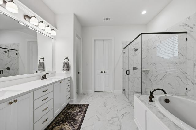 2702 Vista Parkway, Mansfield, TX 76063